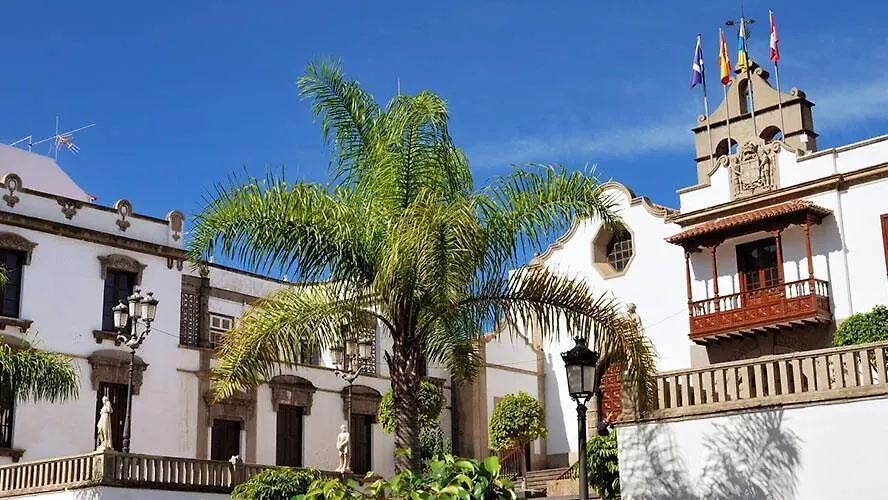 בקתה איקוד דה לוס וינוס Las Casitas Del Bebedero - Yoga & Ecoturismo