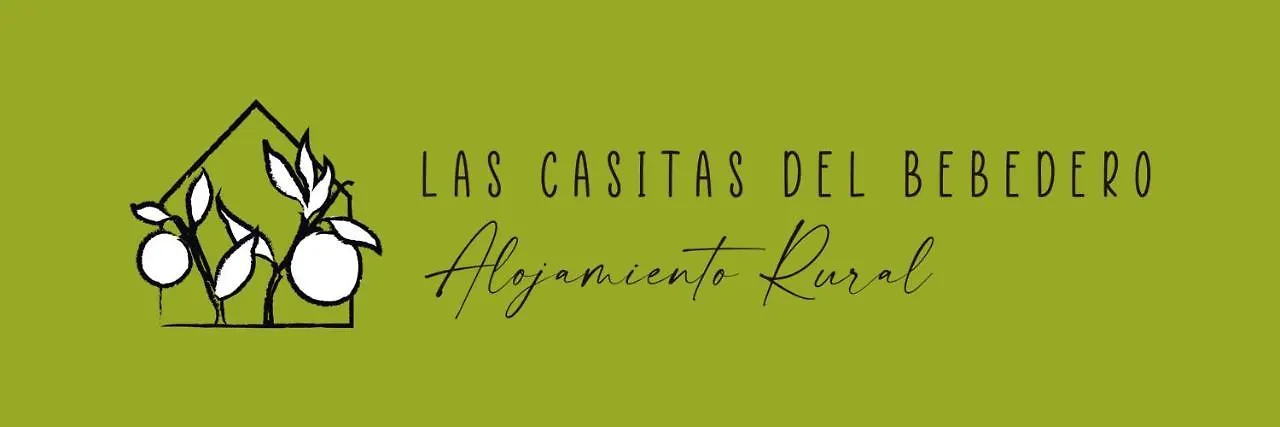 Chalet Las Casitas Del Bebedero - Yoga & Ecoturismo Icod De Los Vinos Spain
